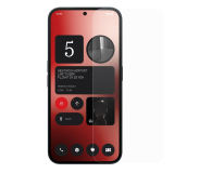 Nothing Phone (2a) 5G 8/128GB Black 120Hz - 1220986 - zdjęcie 6